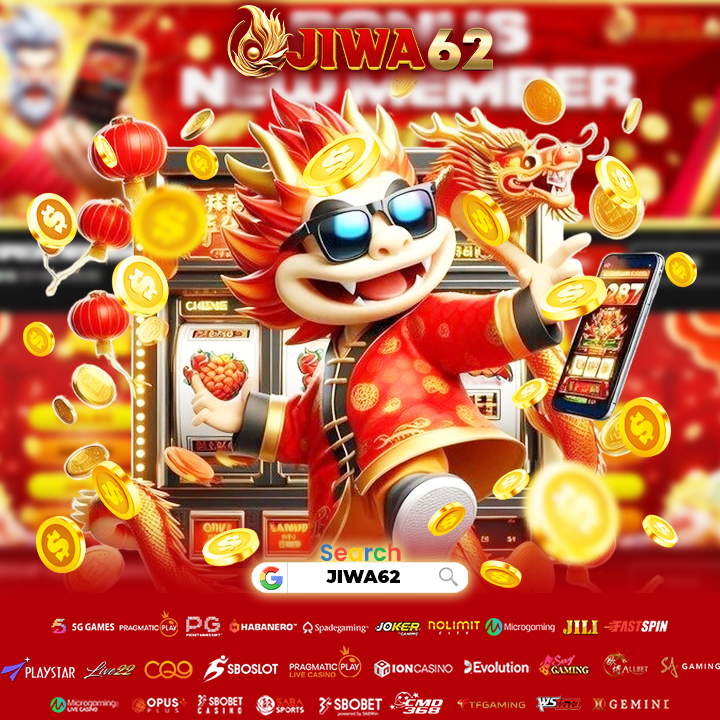 Jiwa62 ^ Perhitungan Pasti Akurat Mudah Menang Main Game Tetris Block