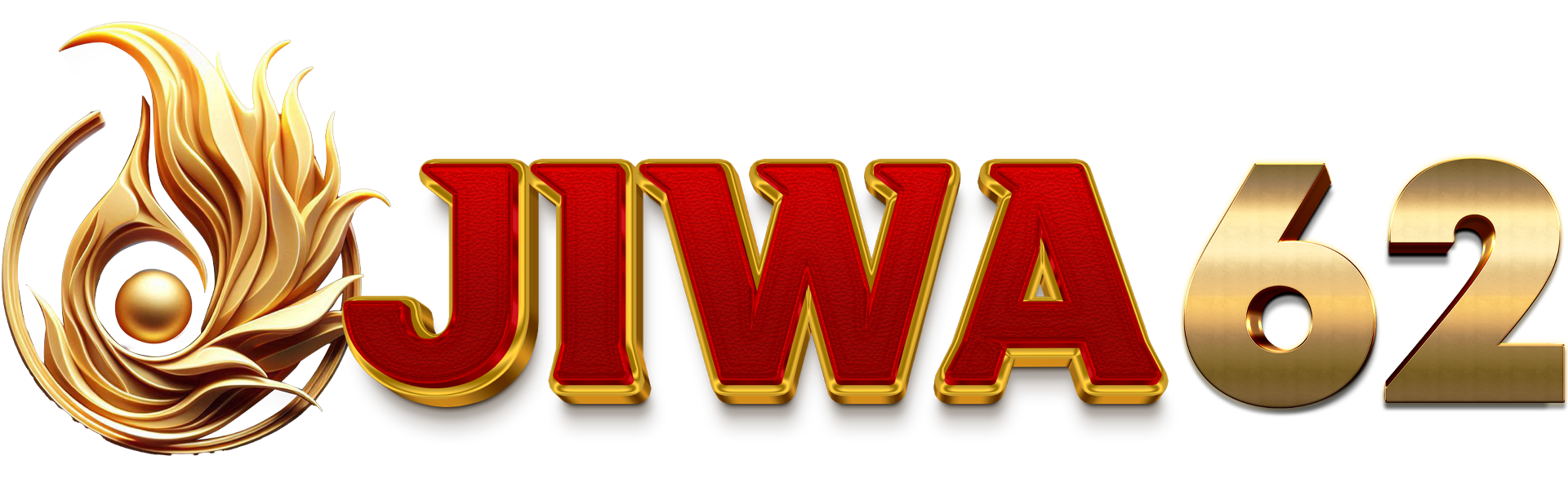 Logo Jiwa62